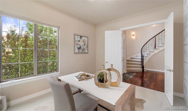 10488 Bluffmont Drive