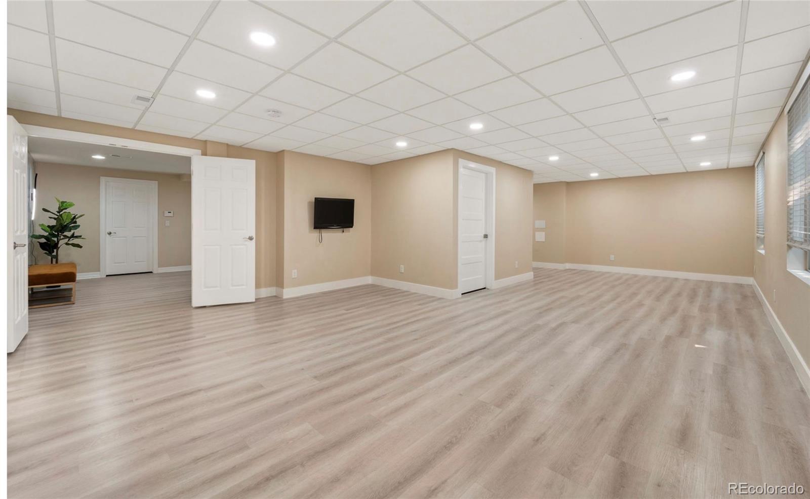 10488 Bluffmont Drive