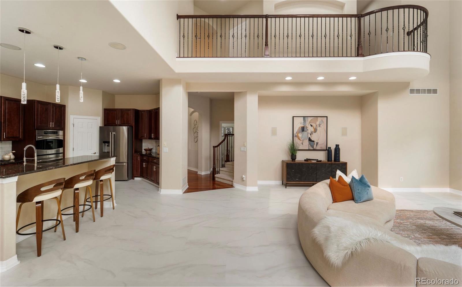 10488 Bluffmont Drive