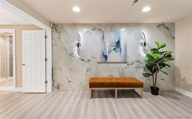 10488 Bluffmont Drive