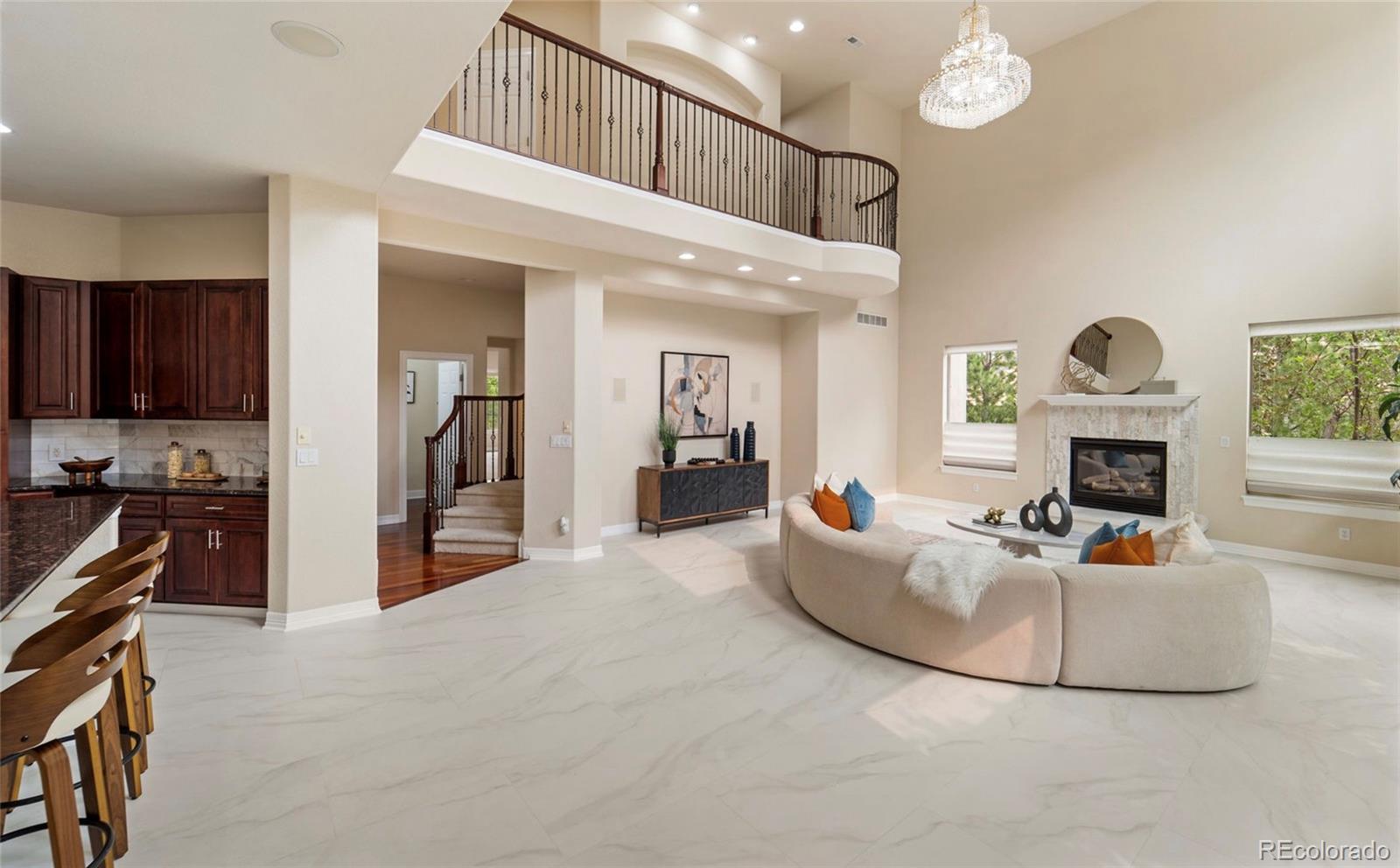 10488 Bluffmont Drive