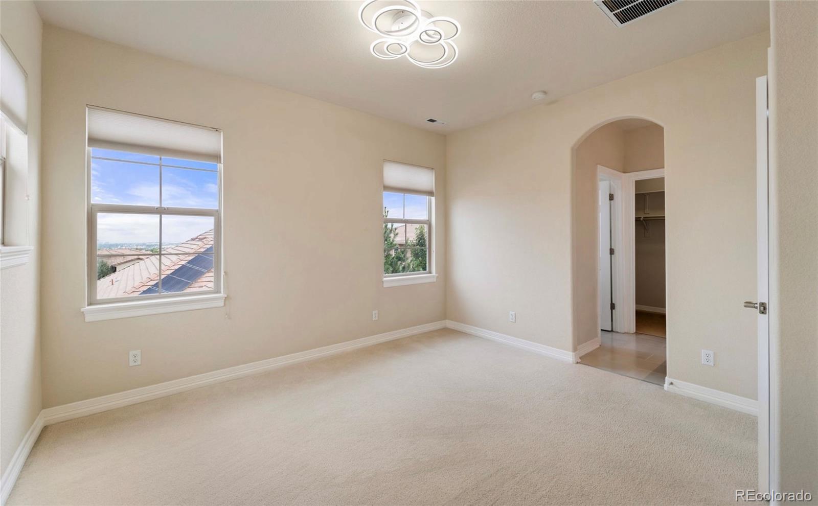 10488 Bluffmont Drive