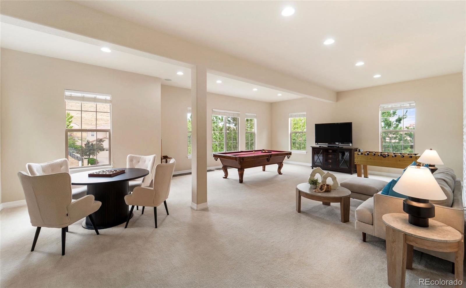 10488 Bluffmont Drive