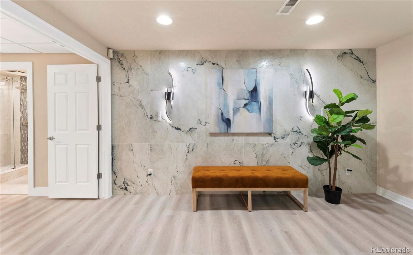 10488 Bluffmont Drive