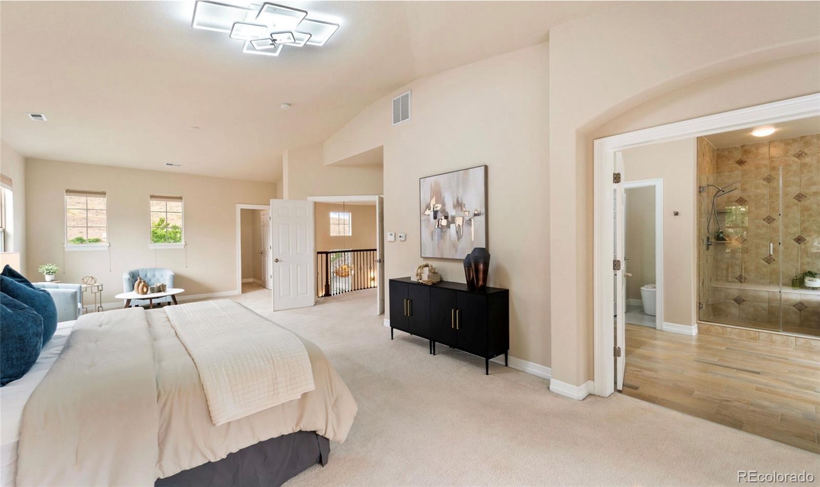 10488 Bluffmont Drive