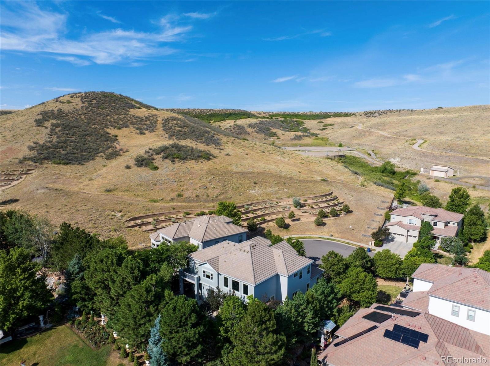 10488 Bluffmont Drive