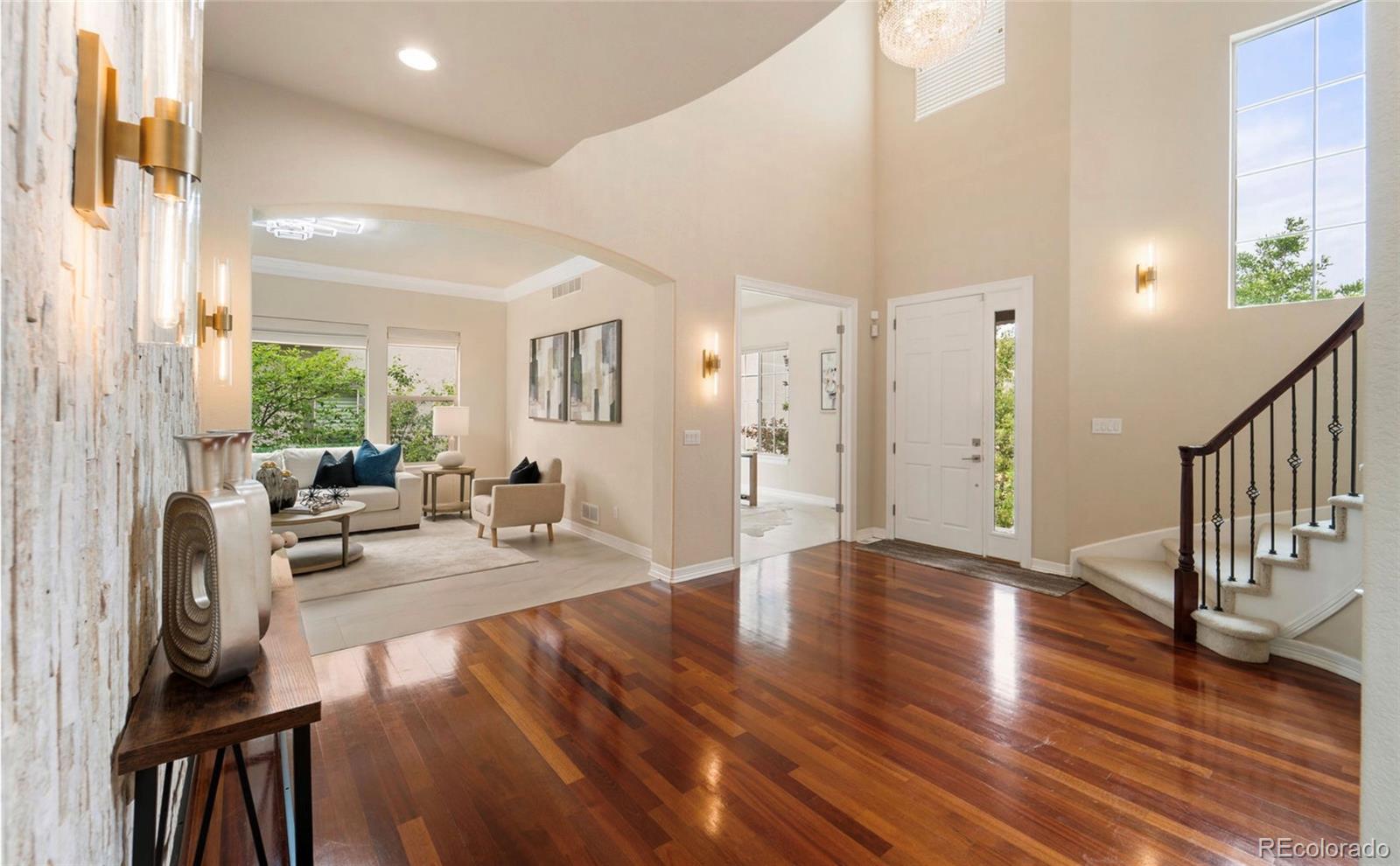 10488 Bluffmont Drive