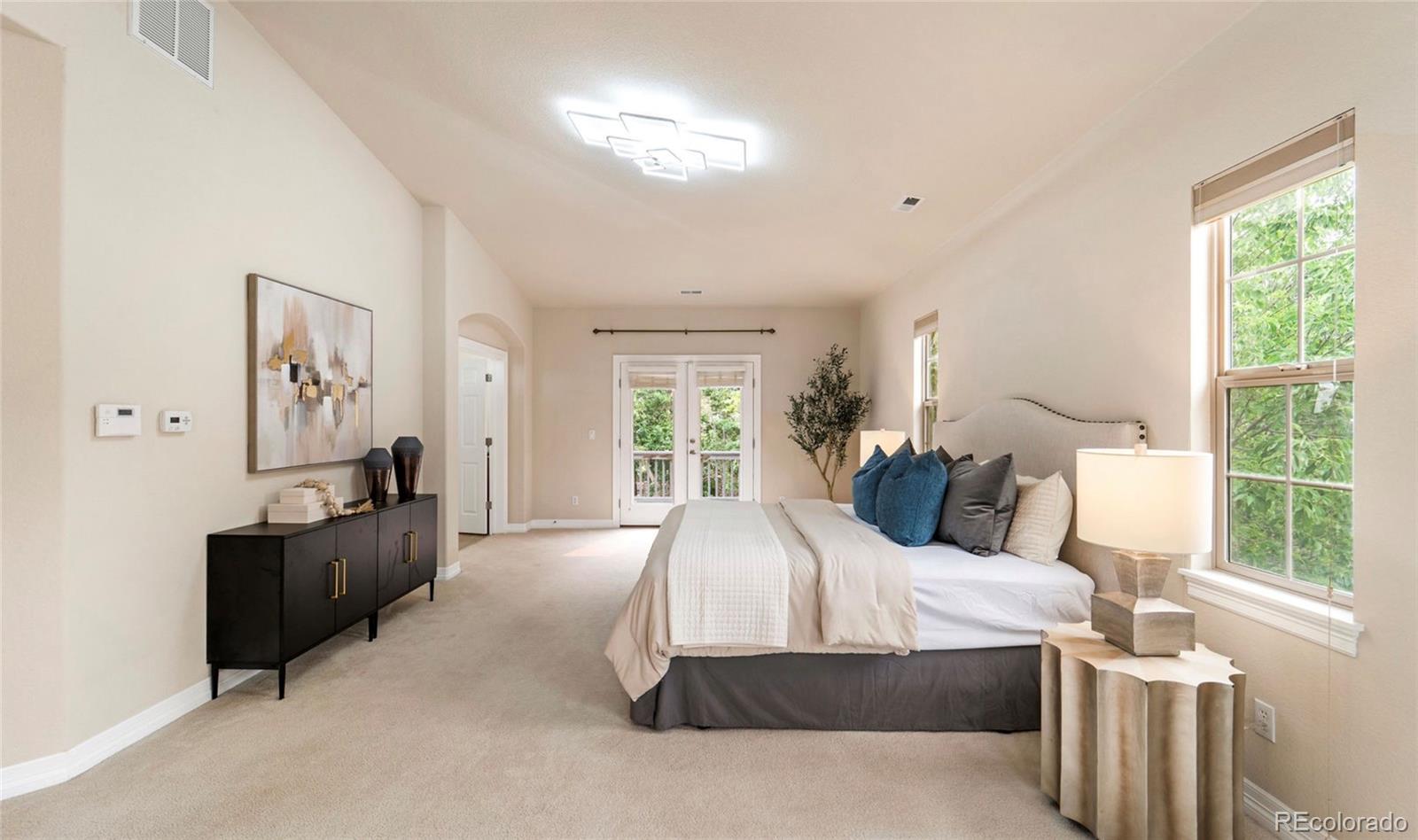 10488 Bluffmont Drive