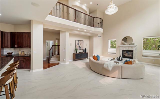 10488 Bluffmont Drive