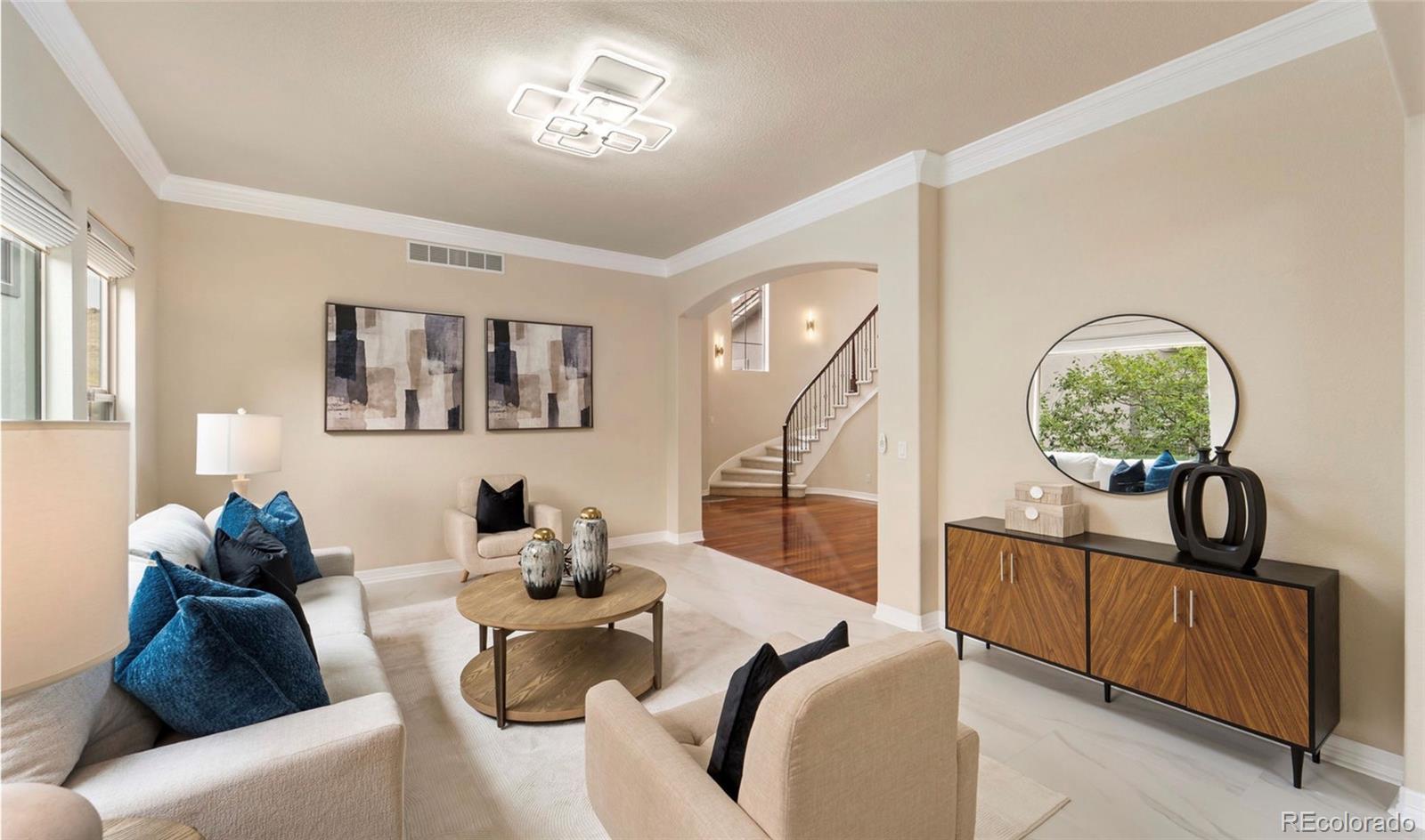 10488 Bluffmont Drive