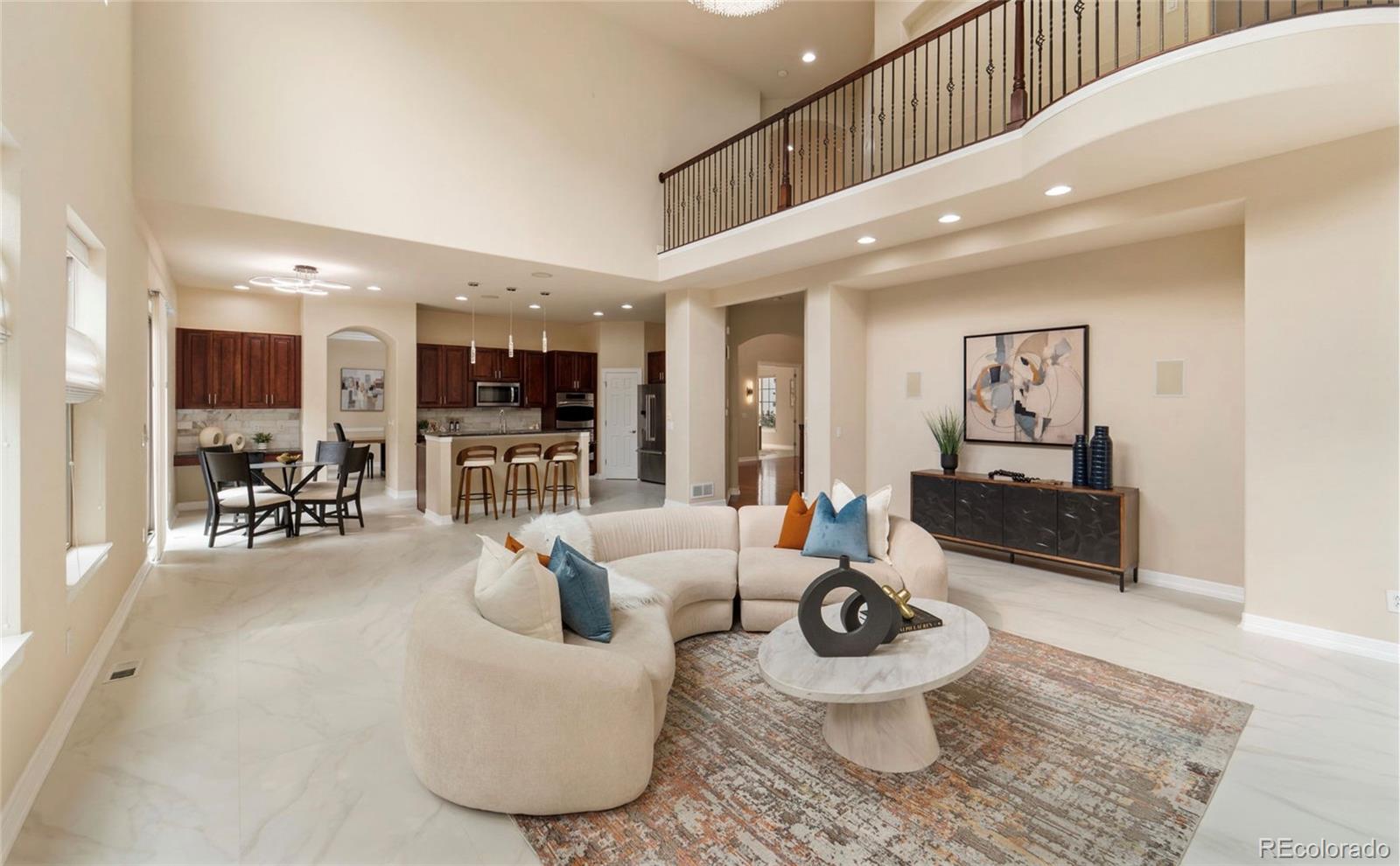 10488 Bluffmont Drive