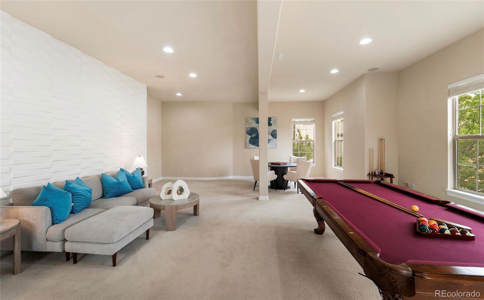 10488 Bluffmont Drive