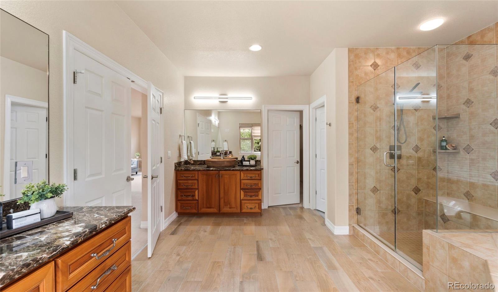 10488 Bluffmont Drive