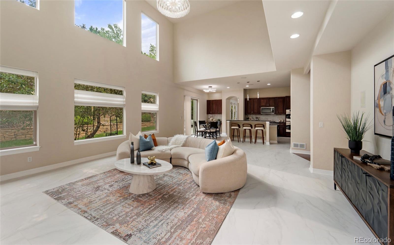 10488 Bluffmont Drive