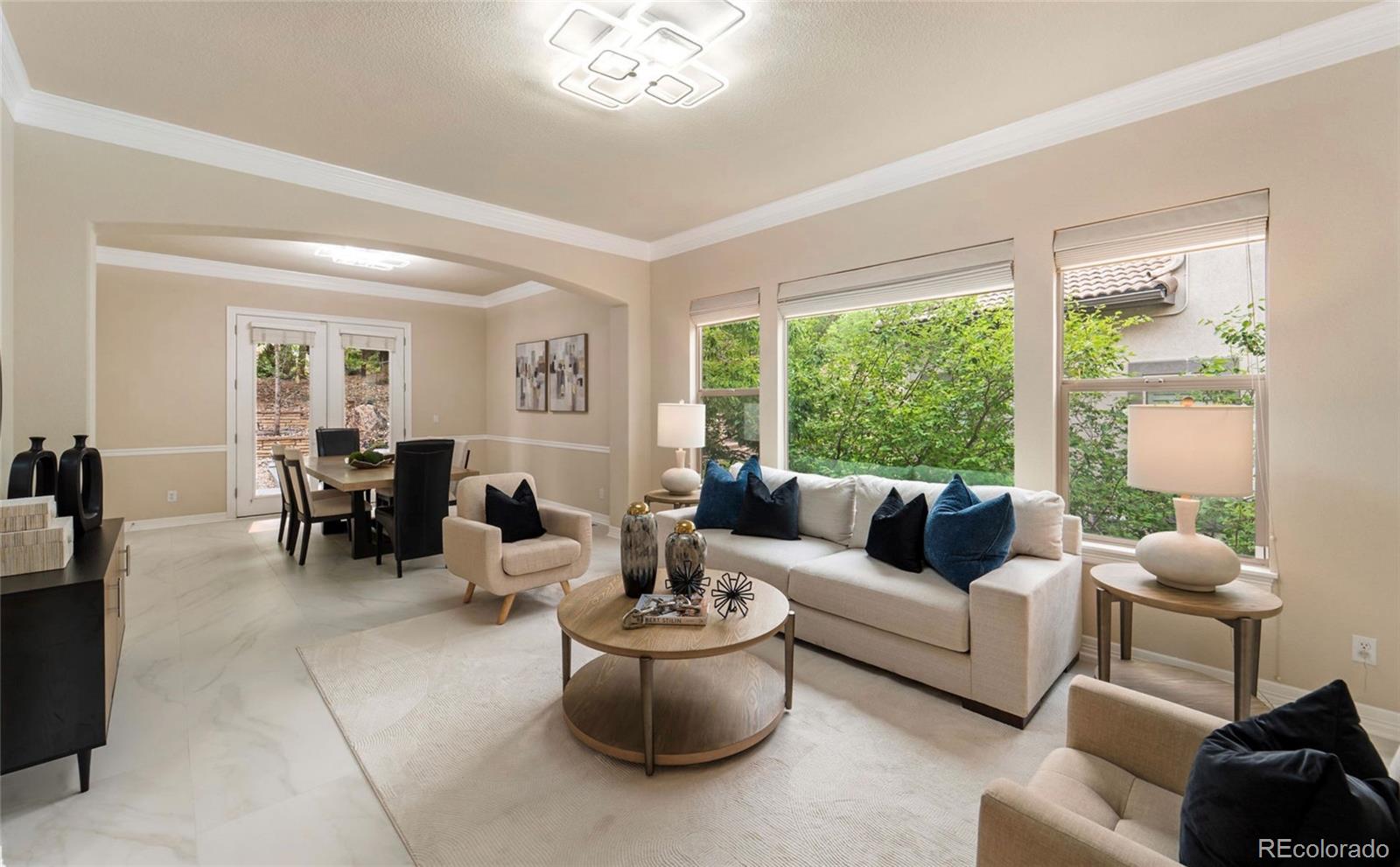 10488 Bluffmont Drive
