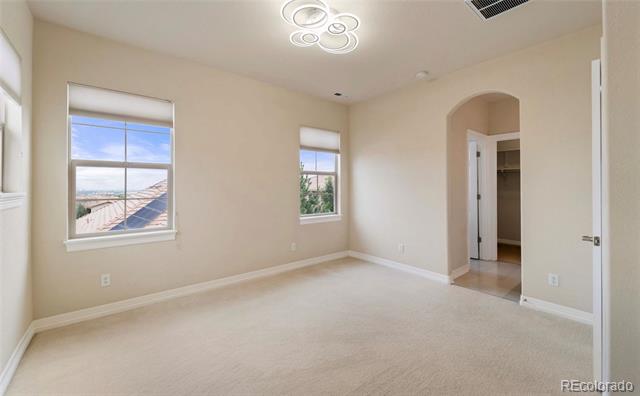 10488 Bluffmont Drive