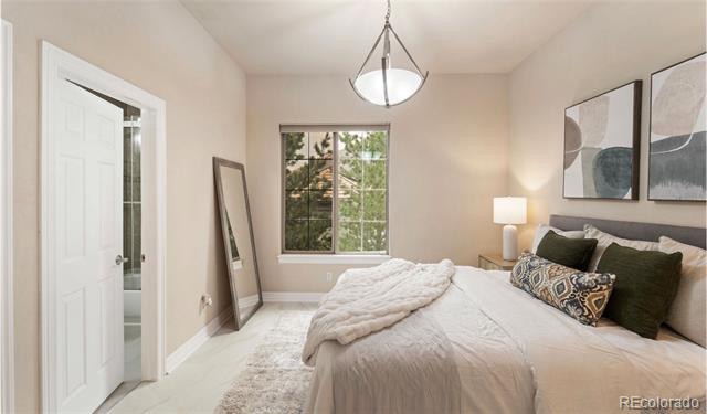 10488 Bluffmont Drive