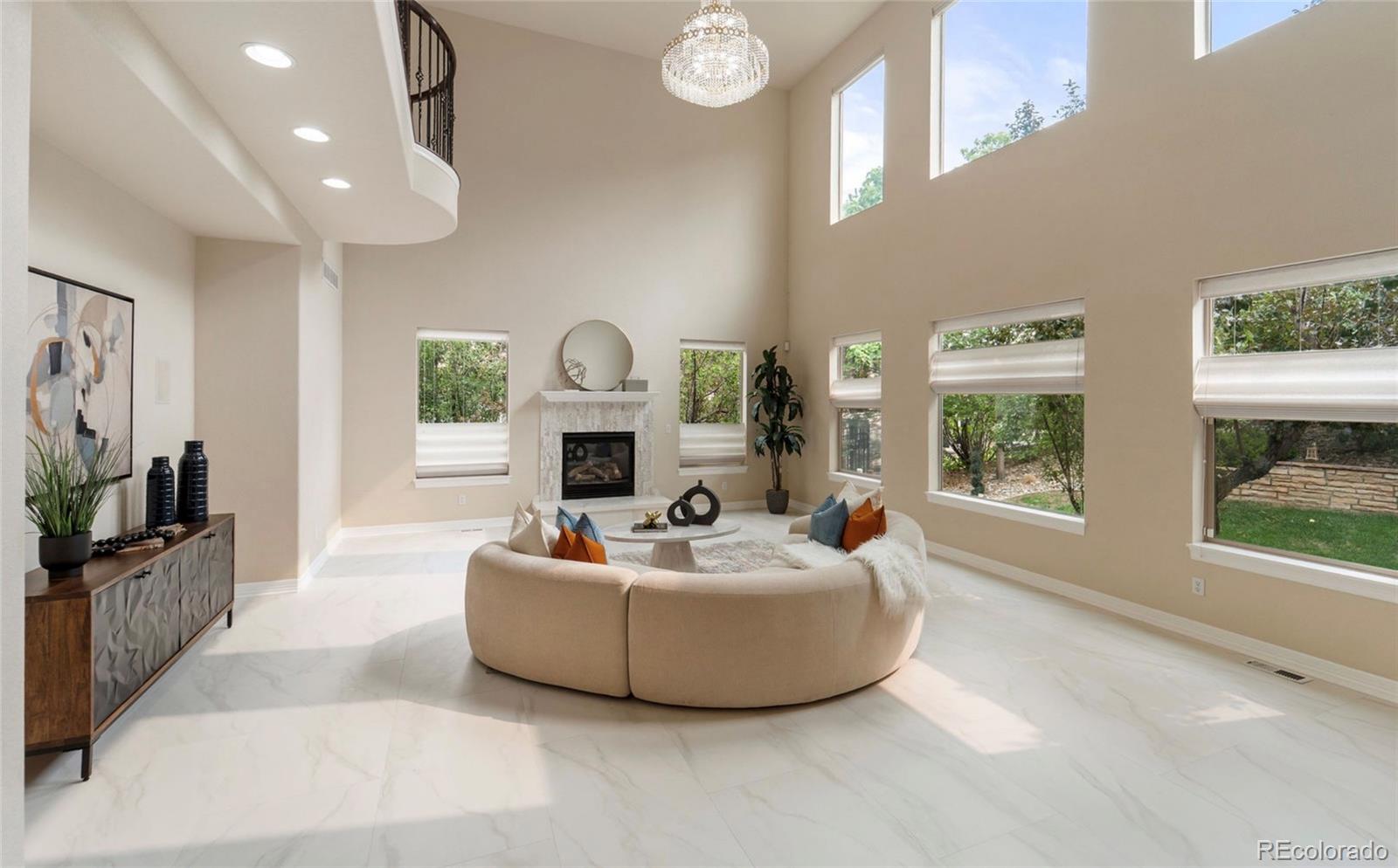 10488 Bluffmont Drive