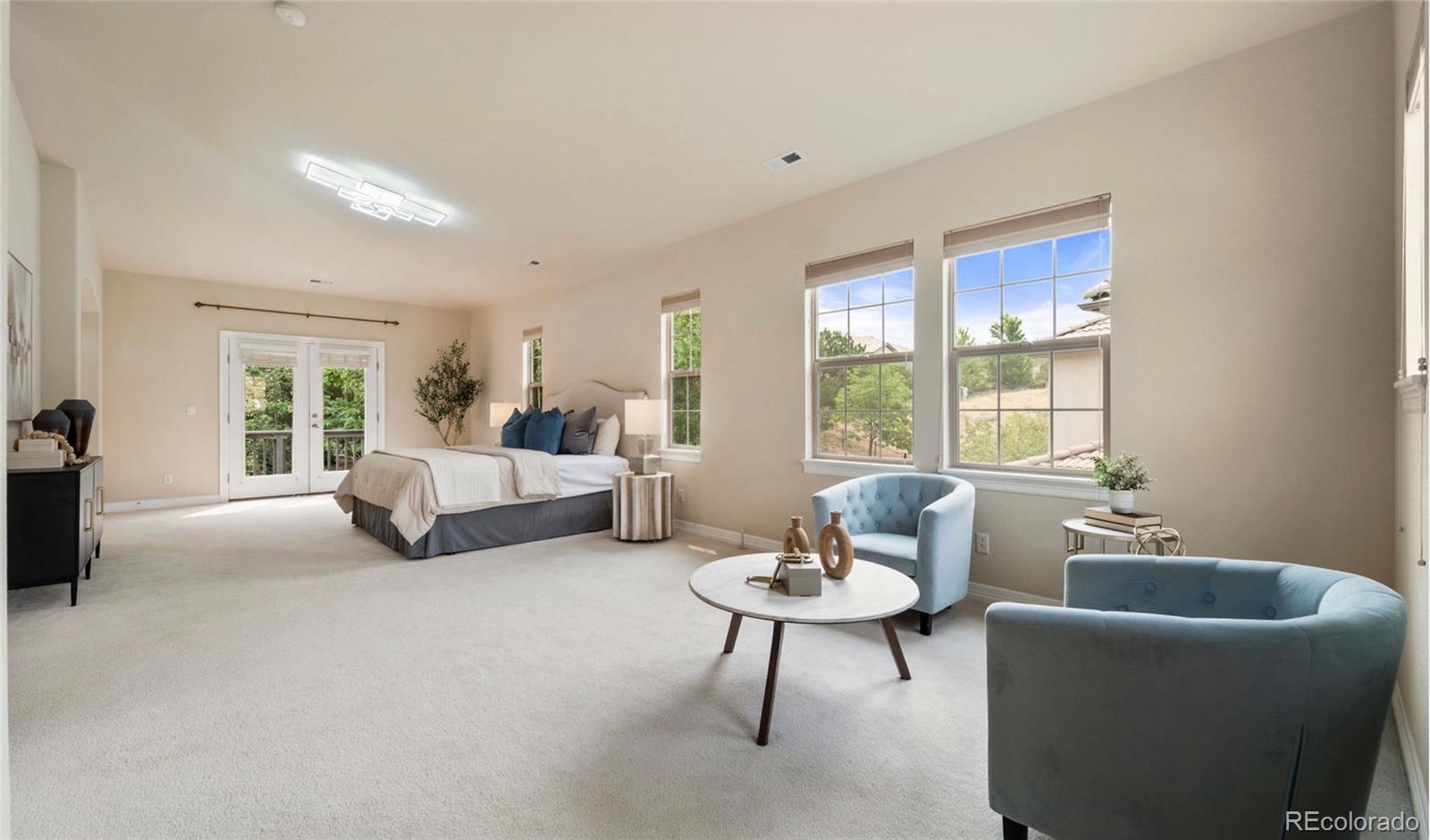 10488 Bluffmont Drive