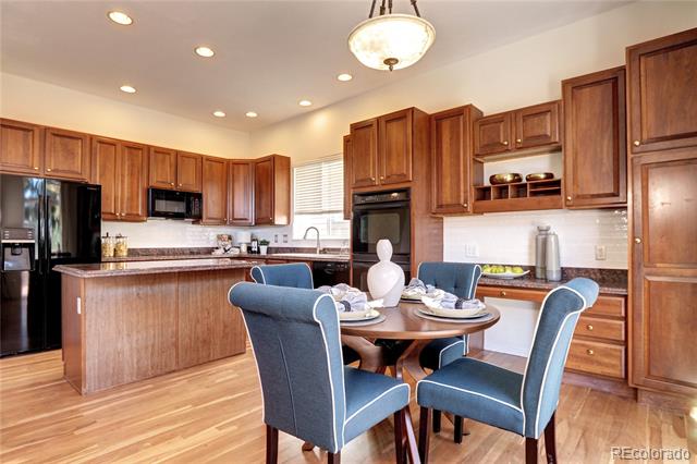 10246 Joseph Drive