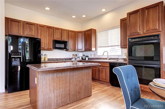 10246 Joseph Drive