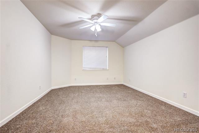 10246 Joseph Drive