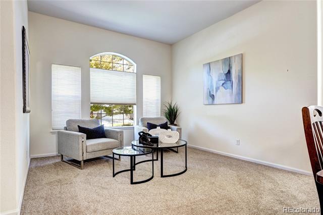 10246 Joseph Drive