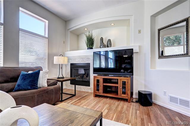10246 Joseph Drive