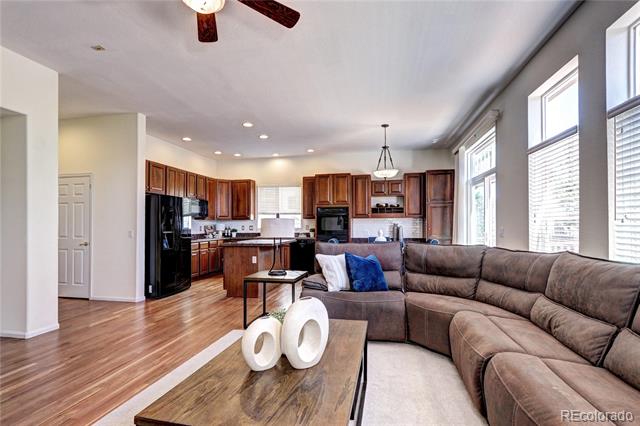 10246 Joseph Drive