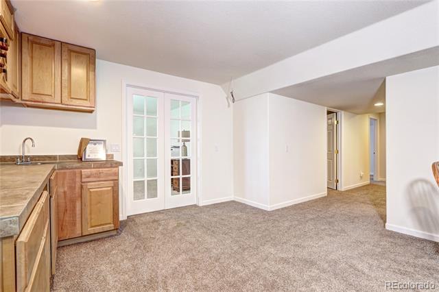 10246 Joseph Drive