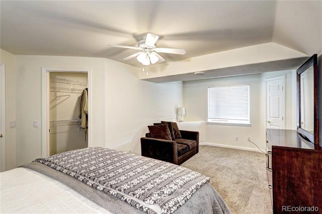 10246 Joseph Drive