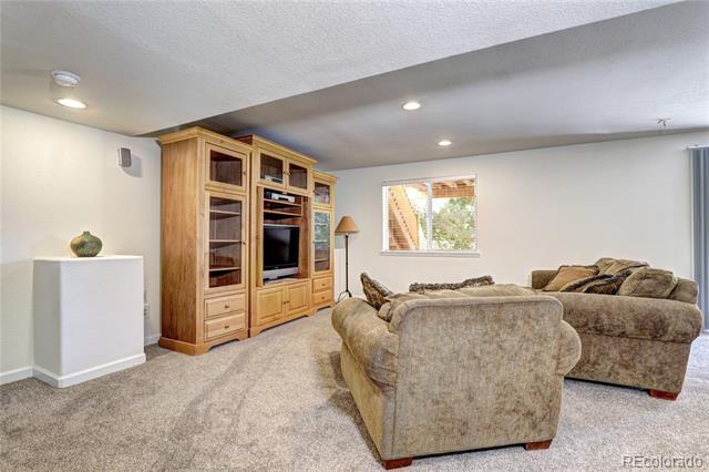 10246 Joseph Drive