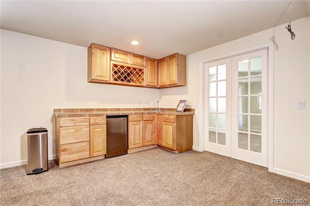10246 Joseph Drive