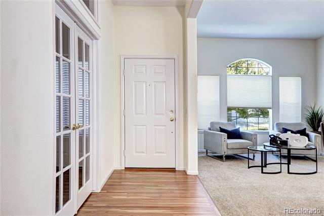 10246 Joseph Drive