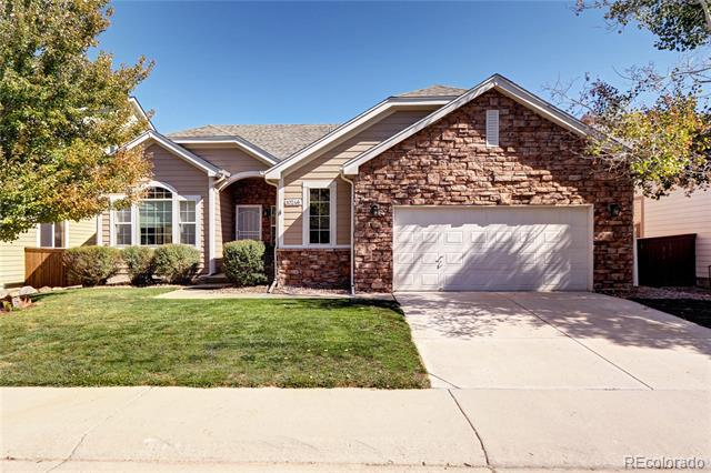 10246 Joseph Drive