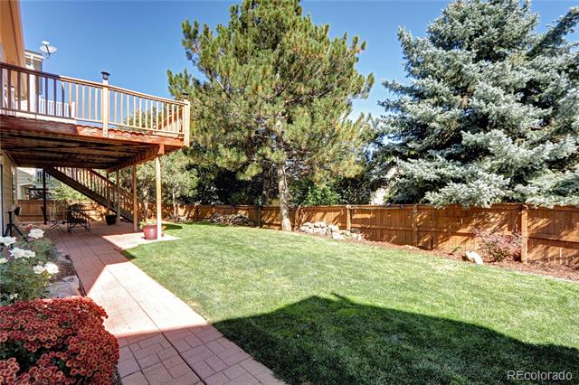 10246 Joseph Drive