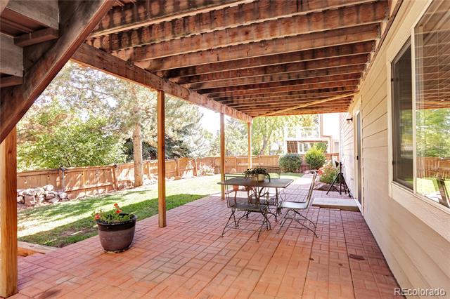10246 Joseph Drive