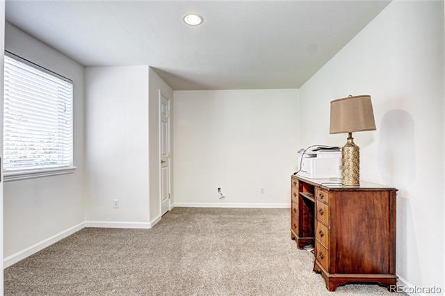 10246 Joseph Drive