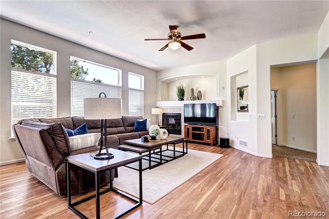 10246 Joseph Drive