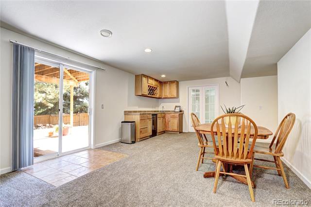 10246 Joseph Drive