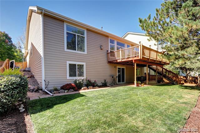 10246 Joseph Drive