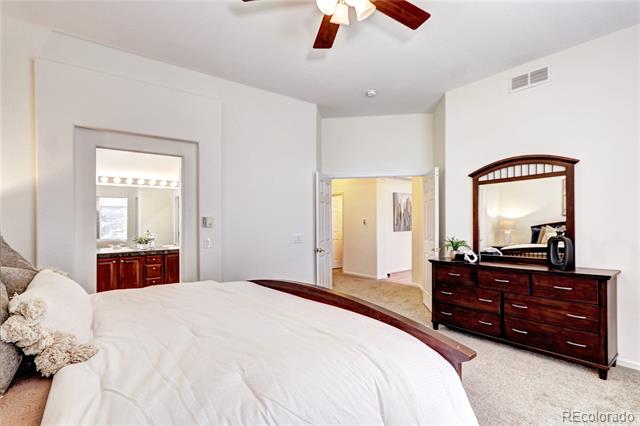 10246 Joseph Drive