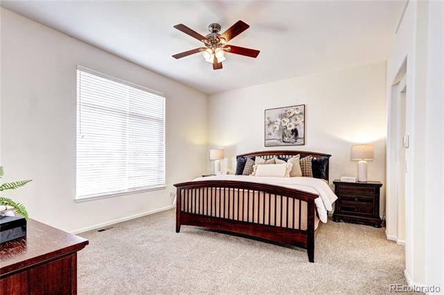 10246 Joseph Drive