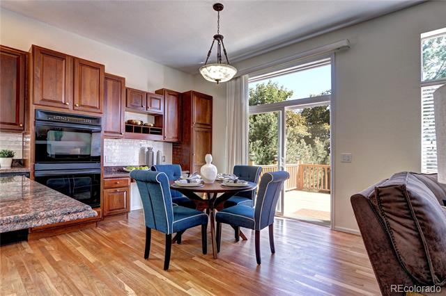 10246 Joseph Drive
