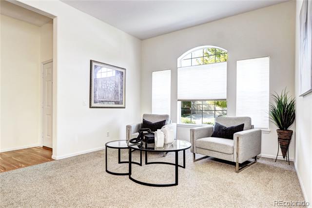 10246 Joseph Drive