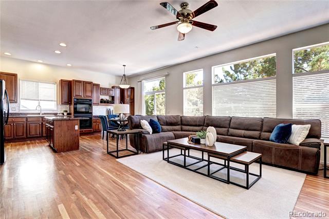 10246 Joseph Drive