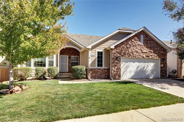 10246 Joseph Drive