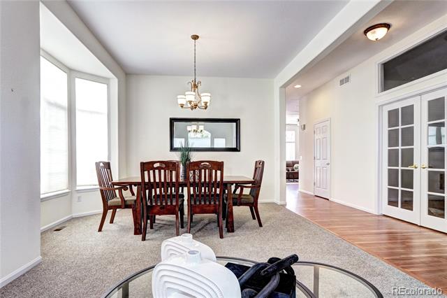 10246 Joseph Drive
