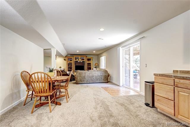 10246 Joseph Drive