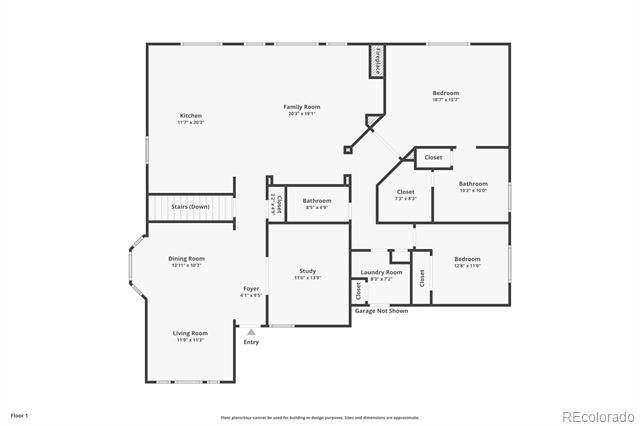 10246 Joseph Drive